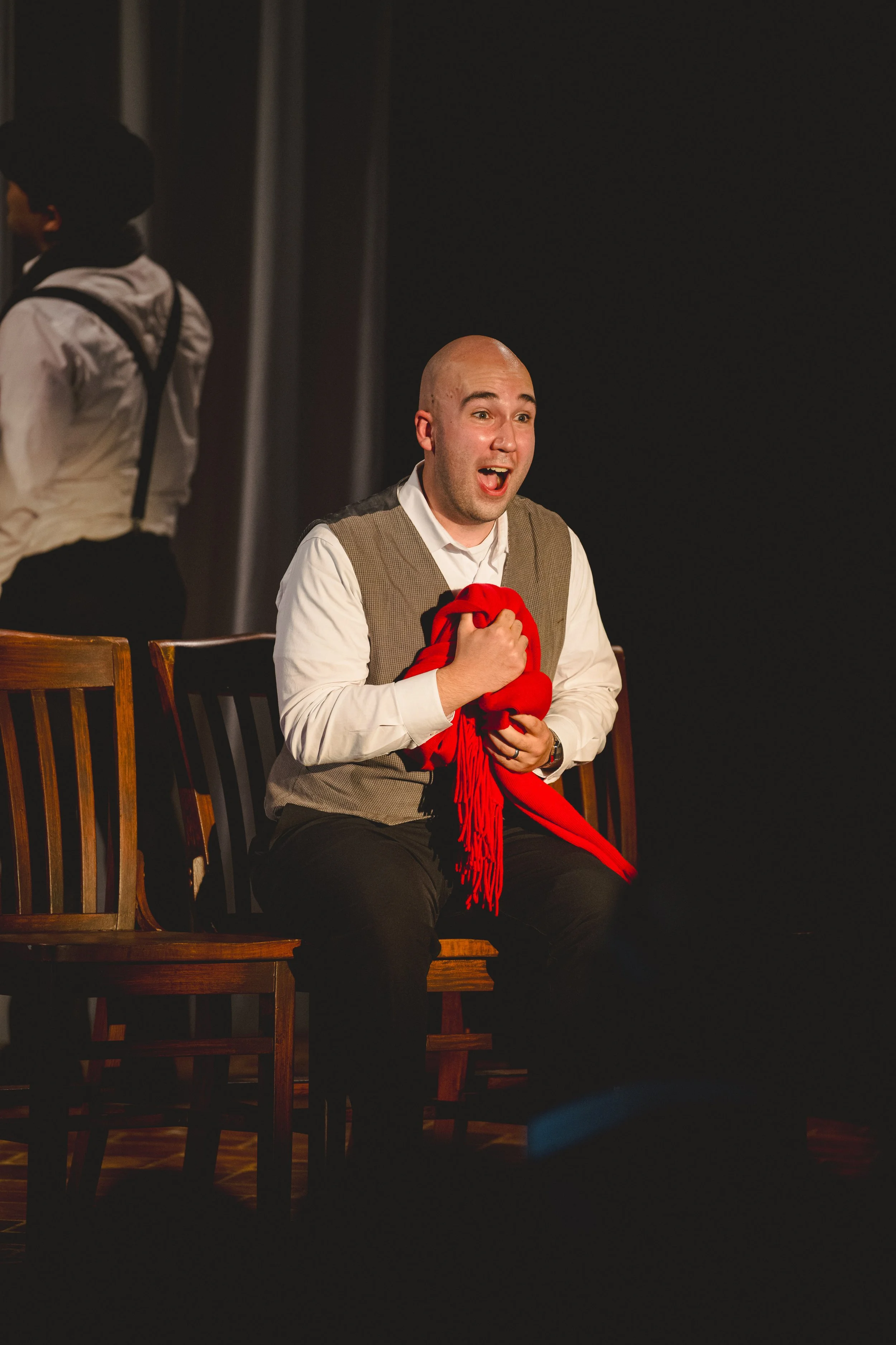 DeLanoyBrent_EllisIsland-84.jpg
