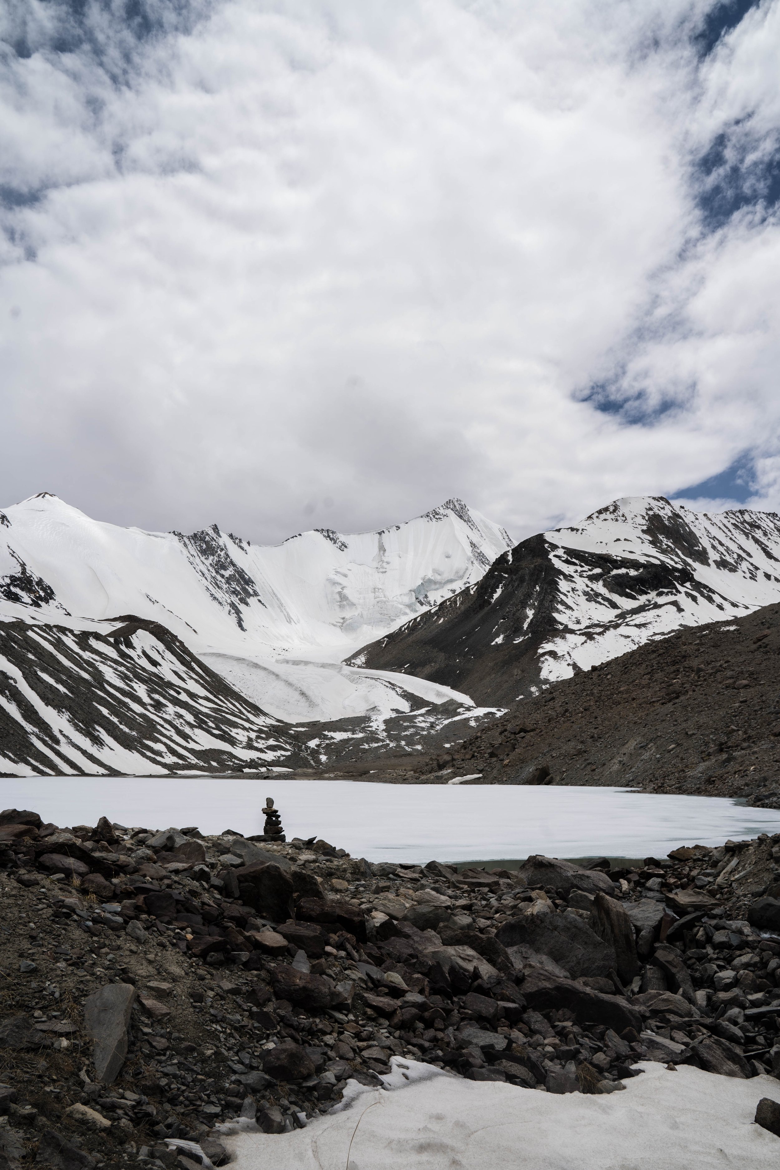 _DSC6831.jpg