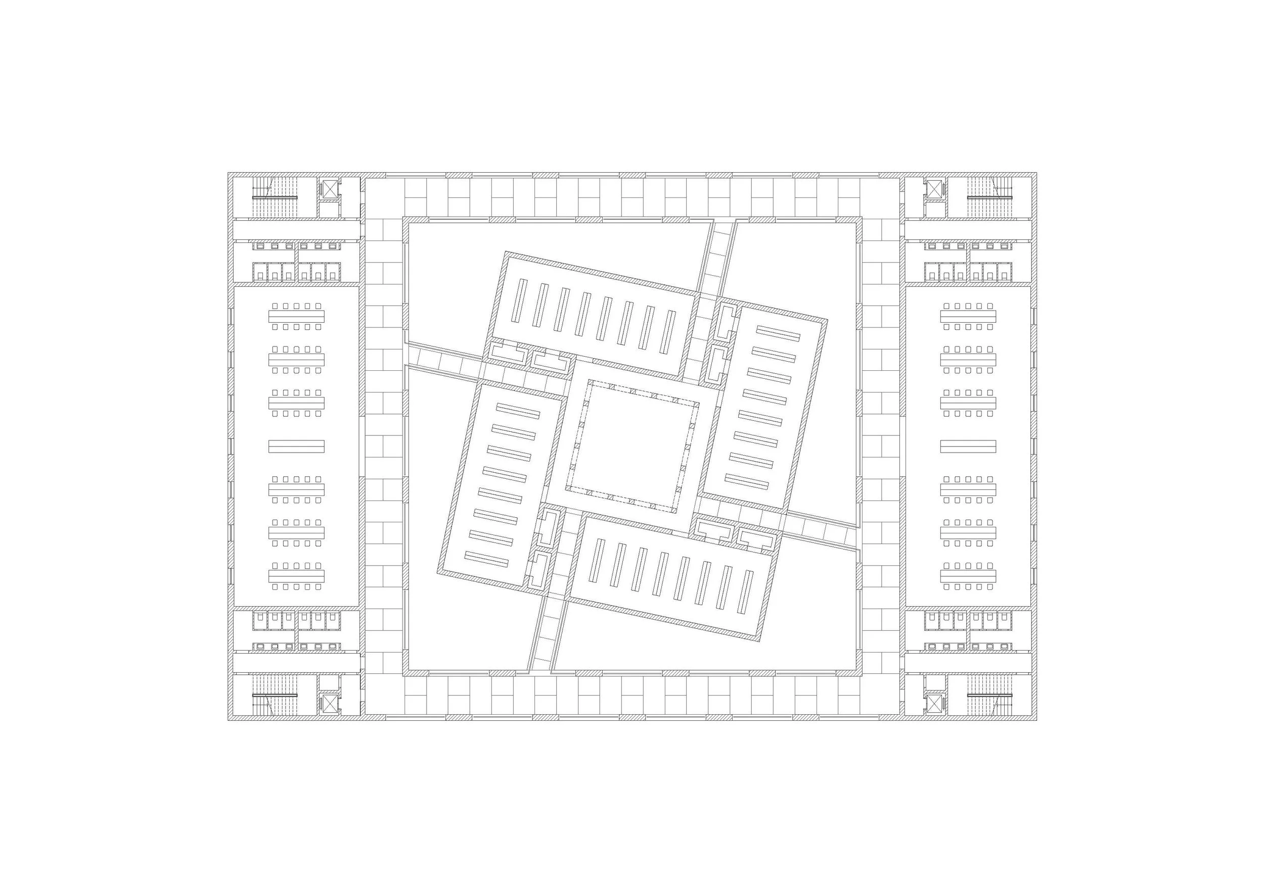 PLAN_2_0710.jpg