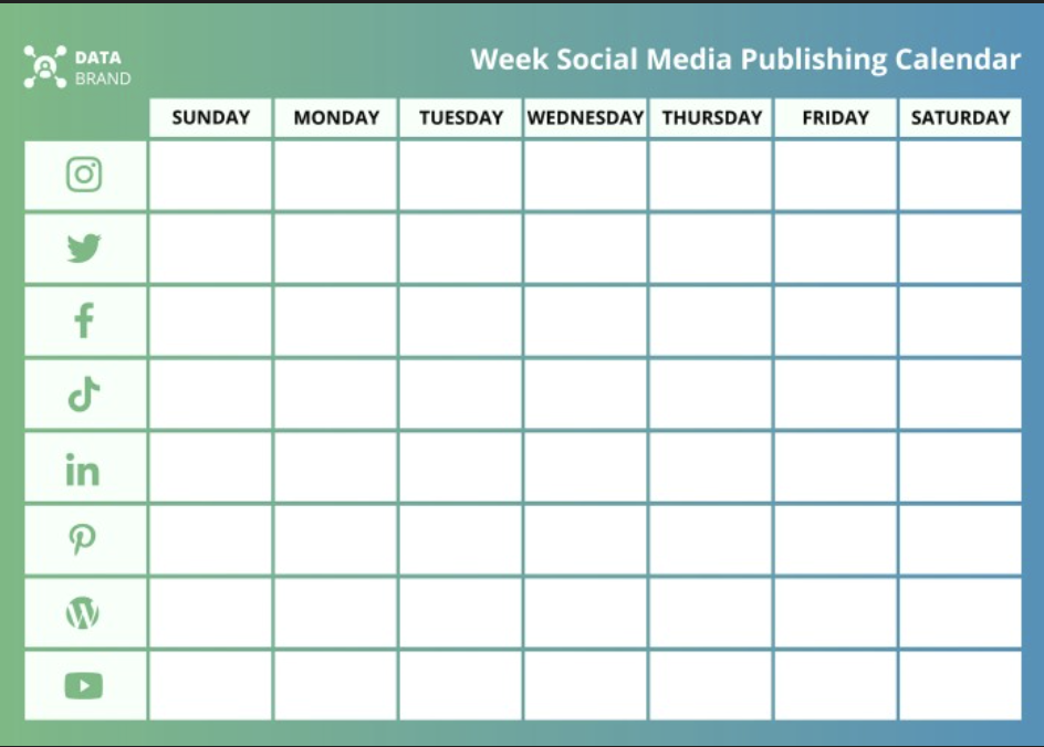 Screenshot 2025-12-15 at 1.41.21 PM.png