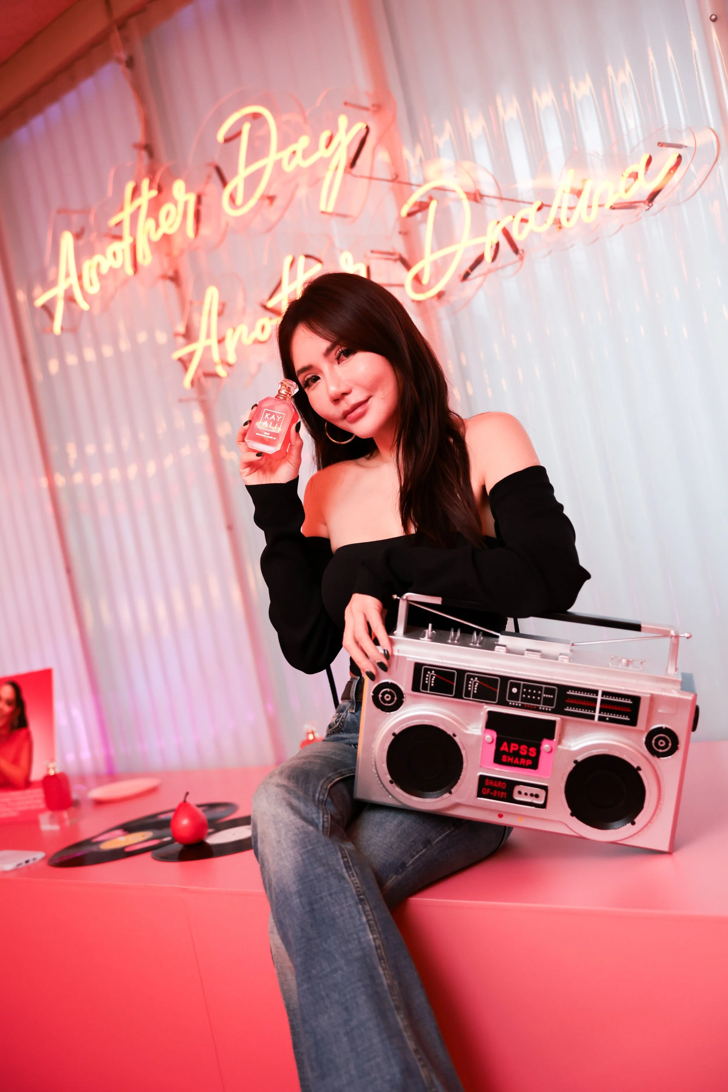 043026 Kayali-288.jpg