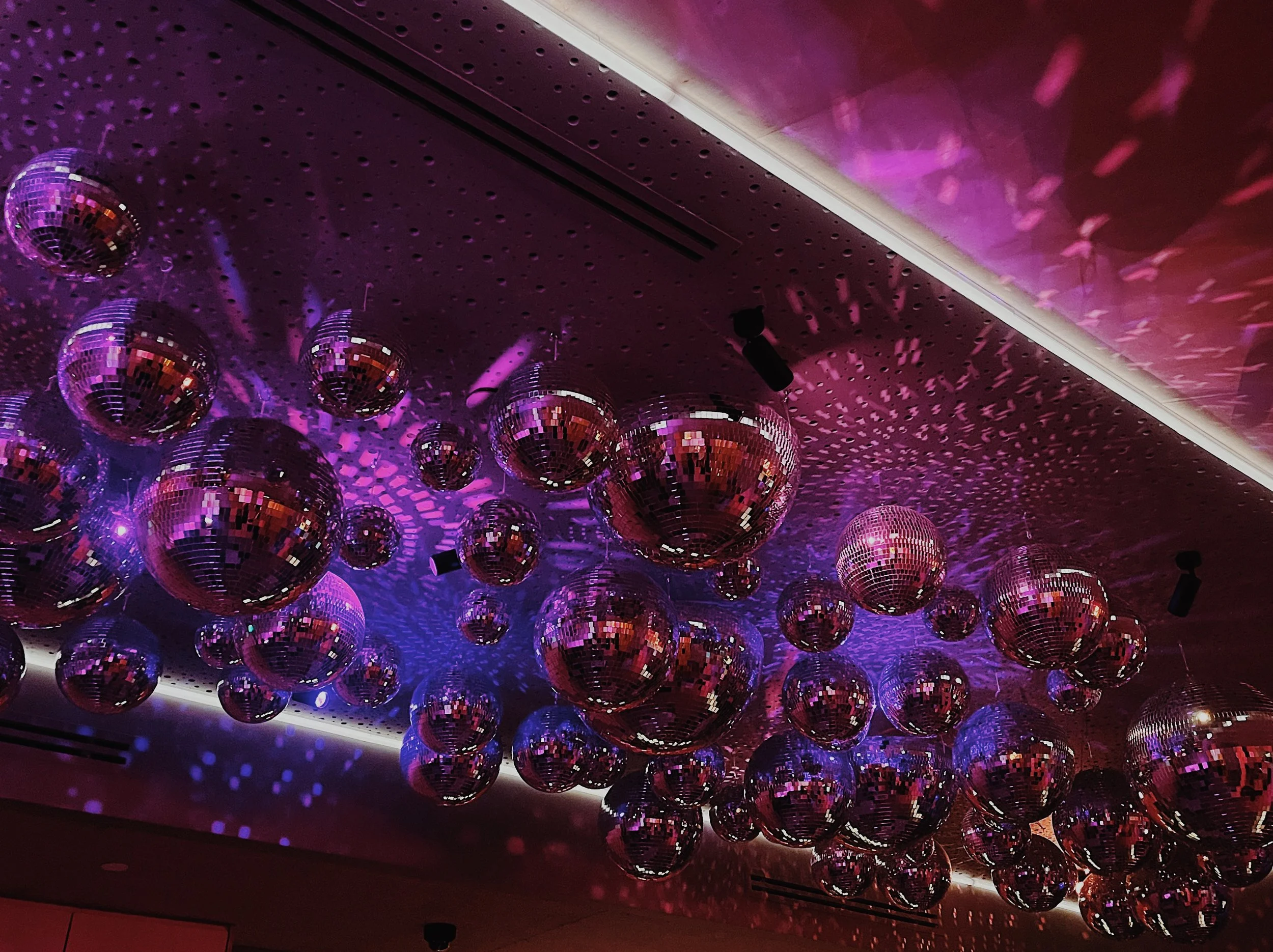 Disco Balls 3.JPG