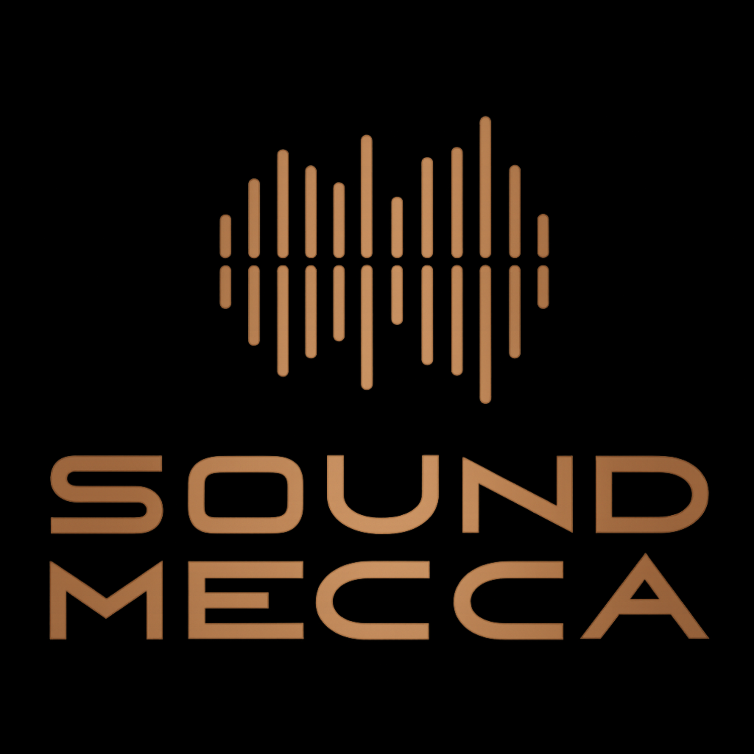 SOUND MECCA