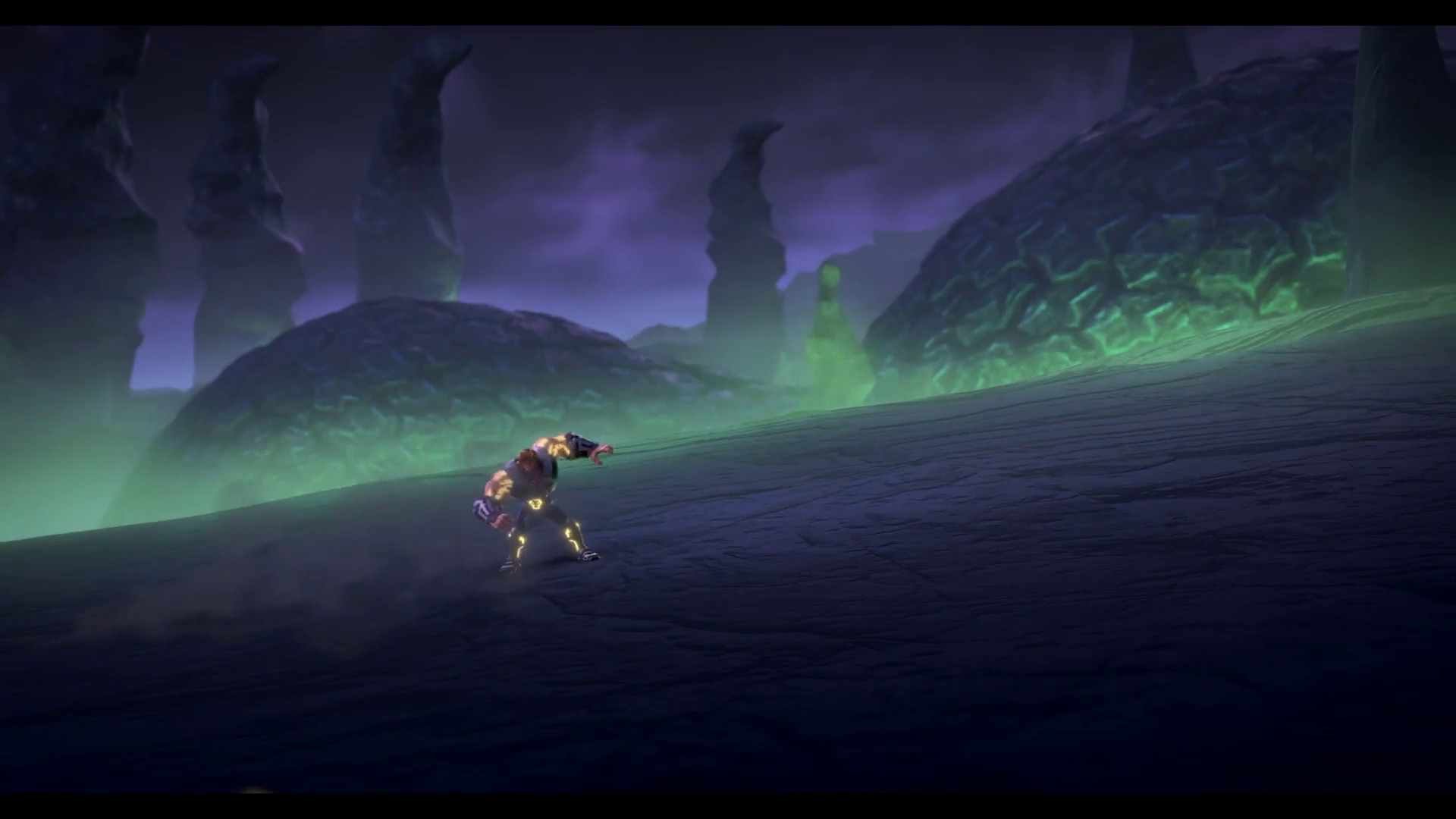 naruret-limsathapornpong-vlcsnap-2022-12-05-12h15m37s899.png