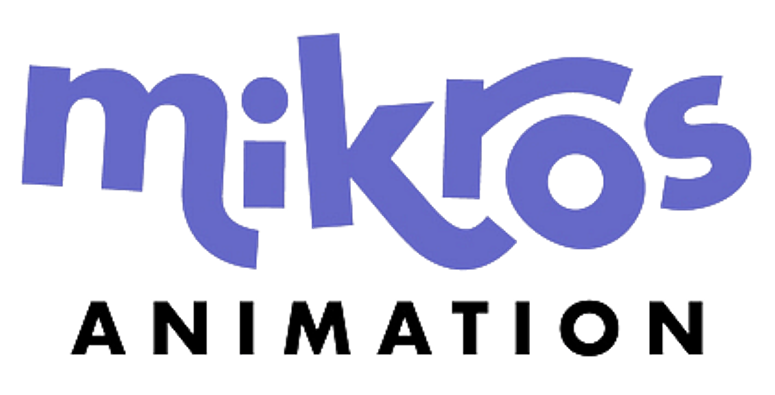 Logo-of-Mikros-Animation.png