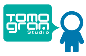 tomoman2.png