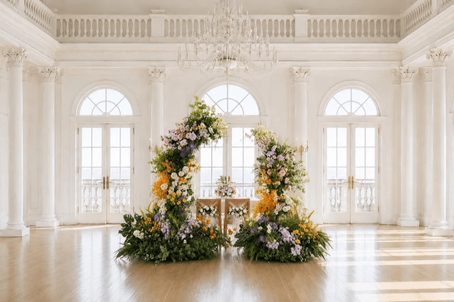 Fresh vs. Artificial Flowers: Which Option is Right For You?