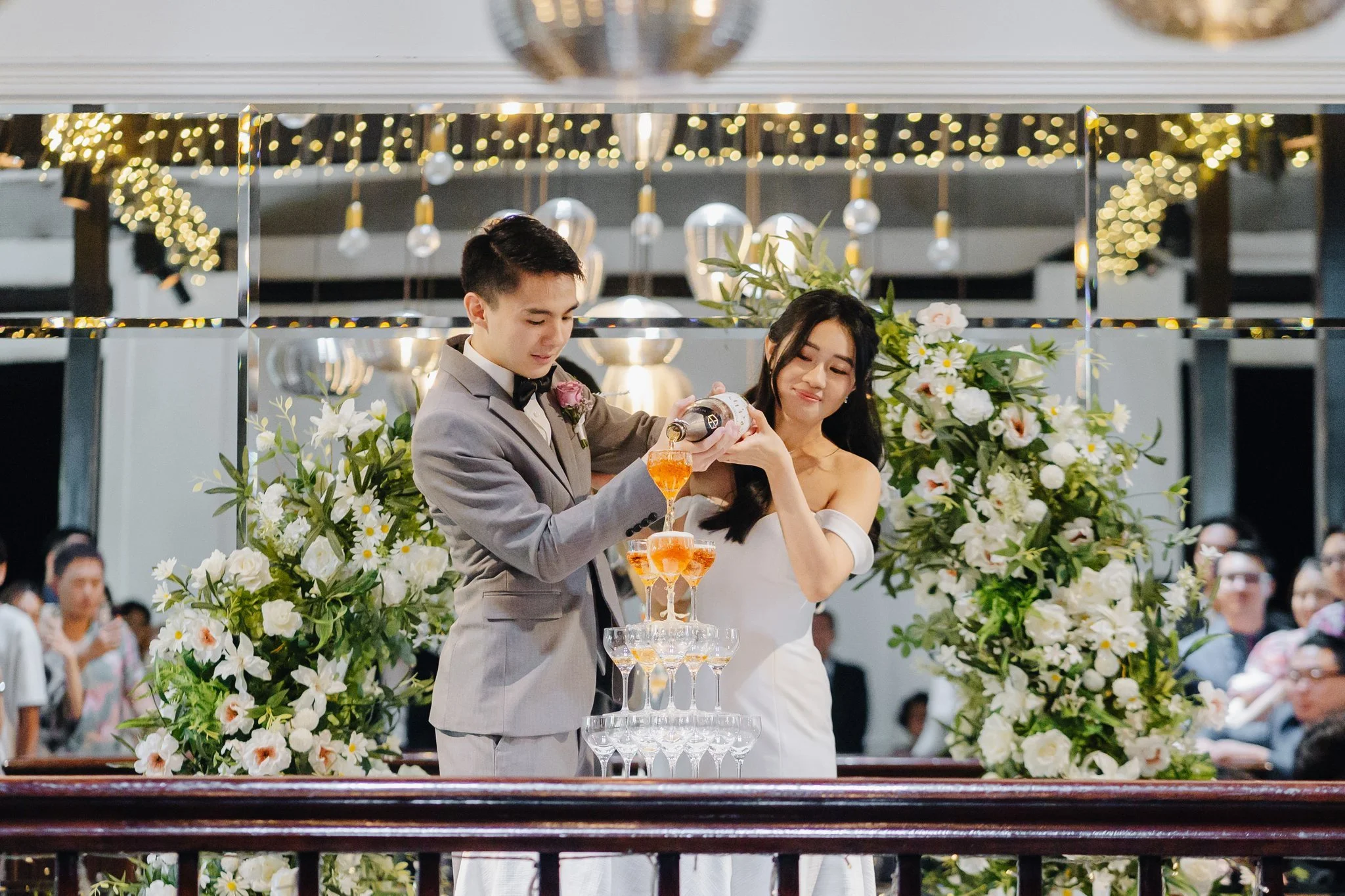 Daniel&Chiting_0955-18.jpg