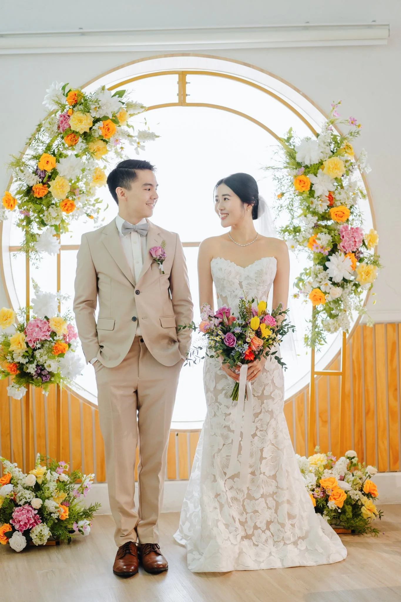 Daniel&Chiting_0106.jpg