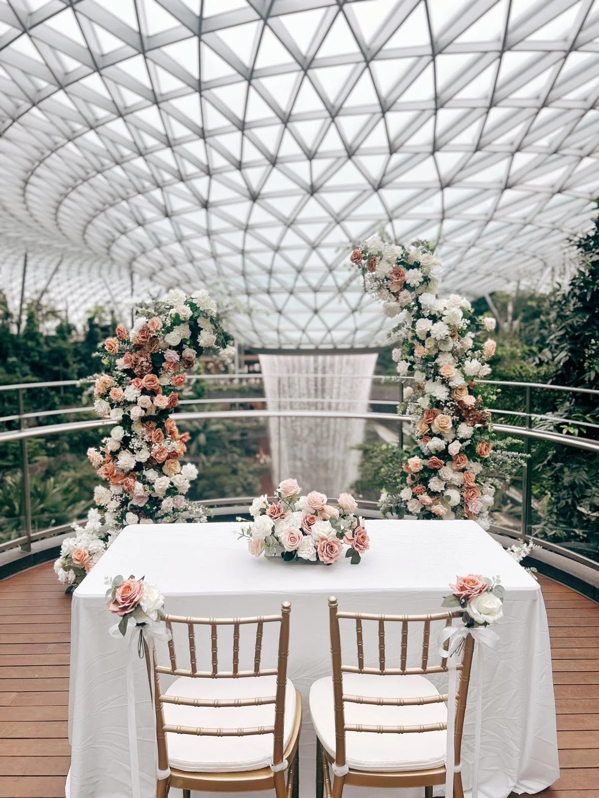 WhatsApp Image 2026-06-19 at 1.58.18 PM (3).jpeg