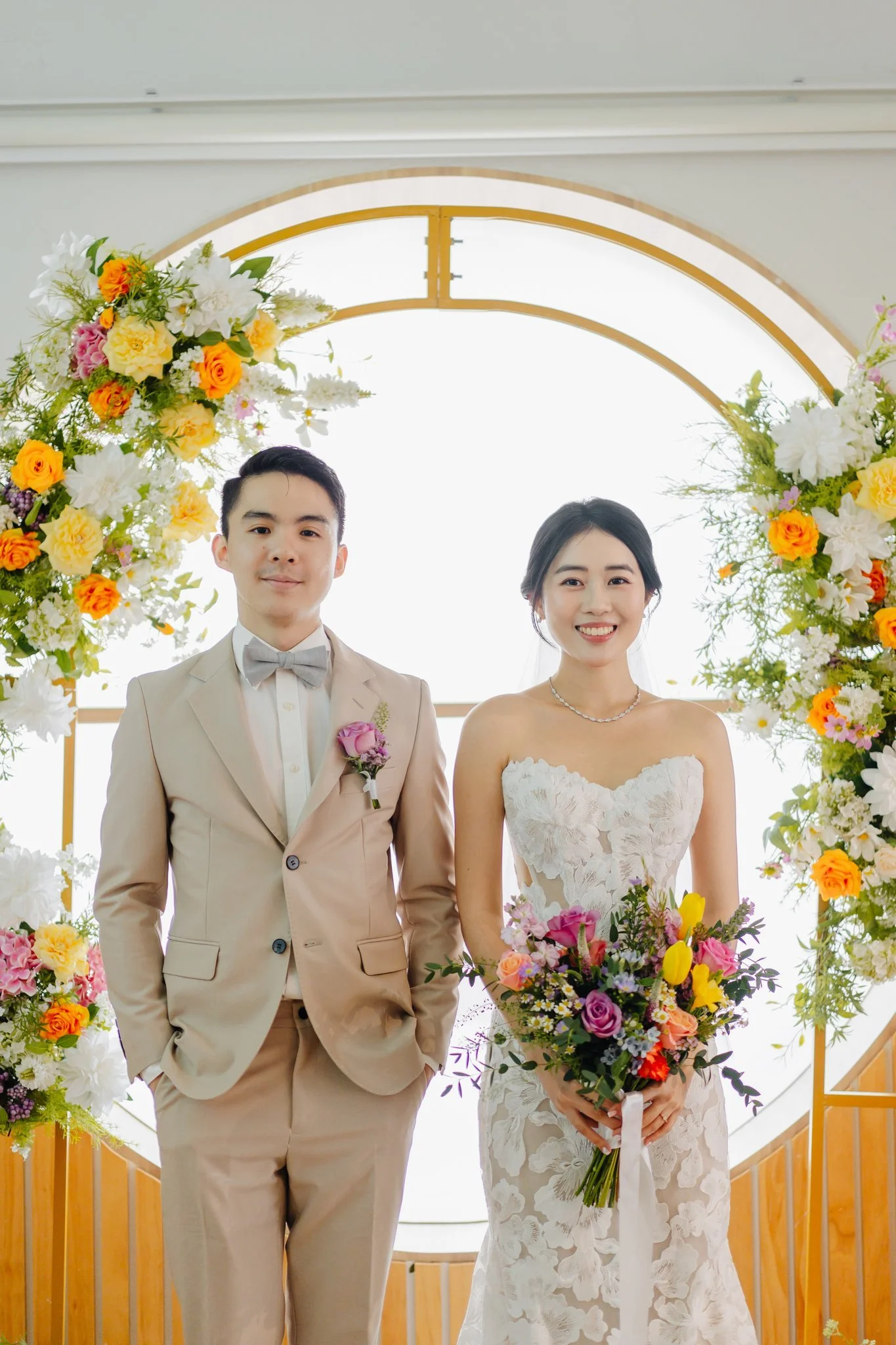 Daniel&Chiting_0103.jpg