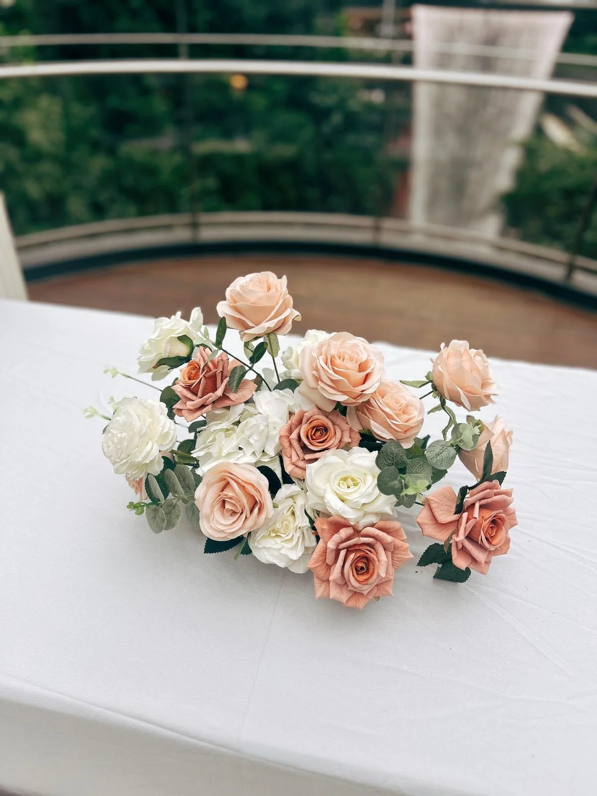 proposal flowers.jpeg