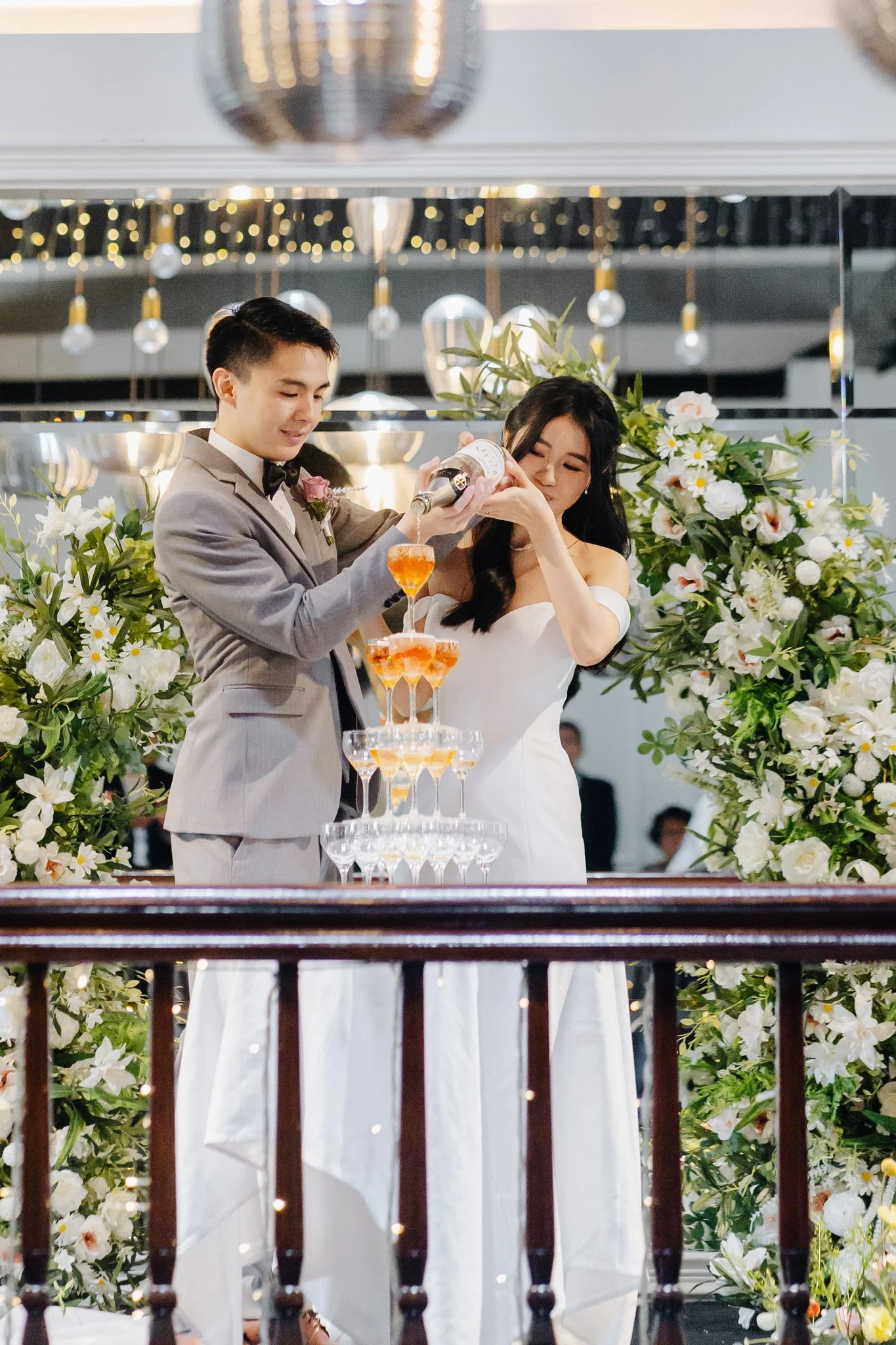 Daniel&Chiting_0956-19.jpg