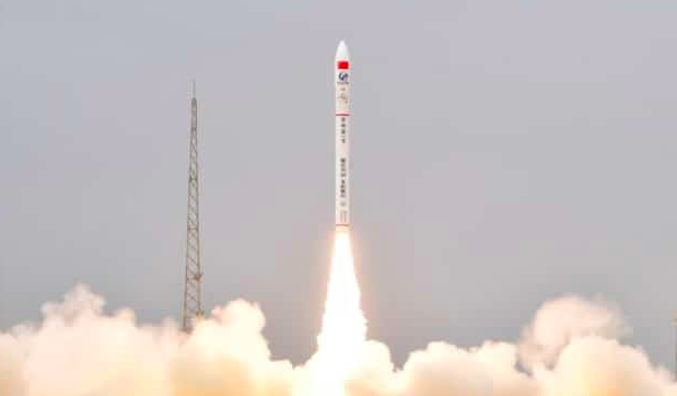 Captura de Pantalla 2024-04-02 a la(s) 14.43.01.png