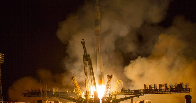 Captura de Pantalla 2024-04-02 a la(s) 14.18.57.png