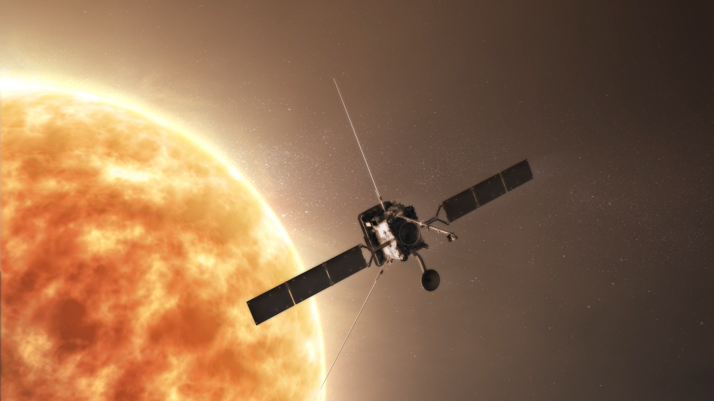 Solar_Orbiter_orbiting_the_Sun.png