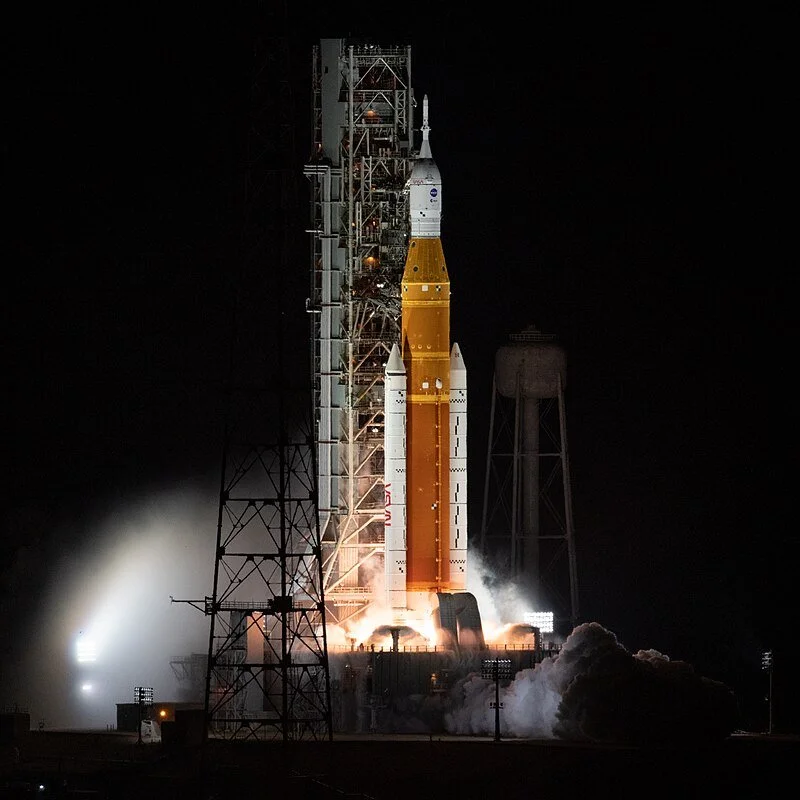 Artemis_I_Launch_(NHQ202211160017).jpeg