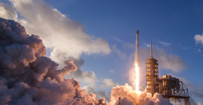 Captura de Pantalla 2024-04-02 a la(s) 14.13.10.png