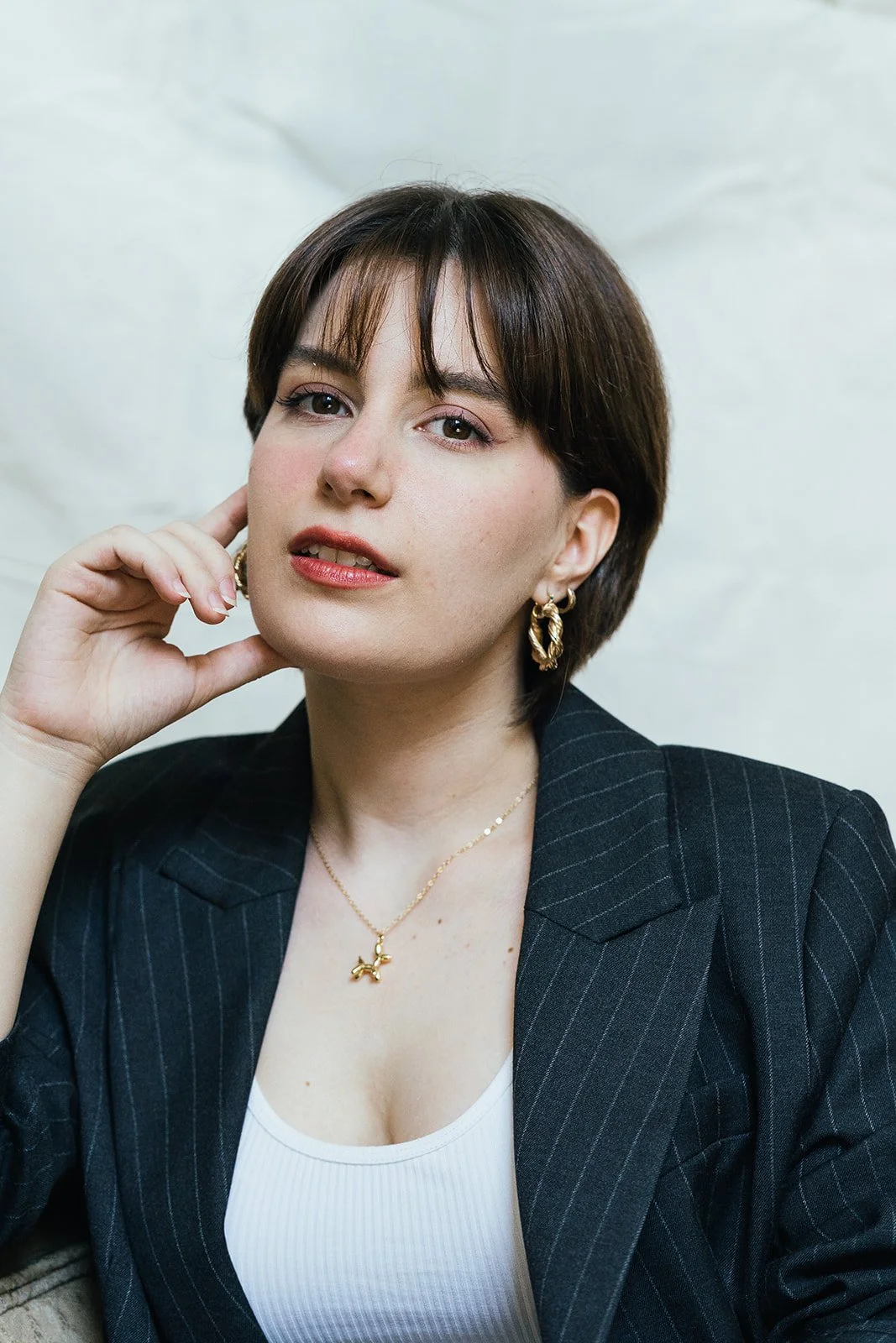 RETRATO NATALIA HDZ-34_websize.jpg