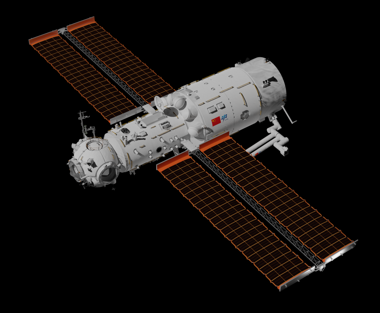 Tianhe_Core_Module_Rendering_01.png
