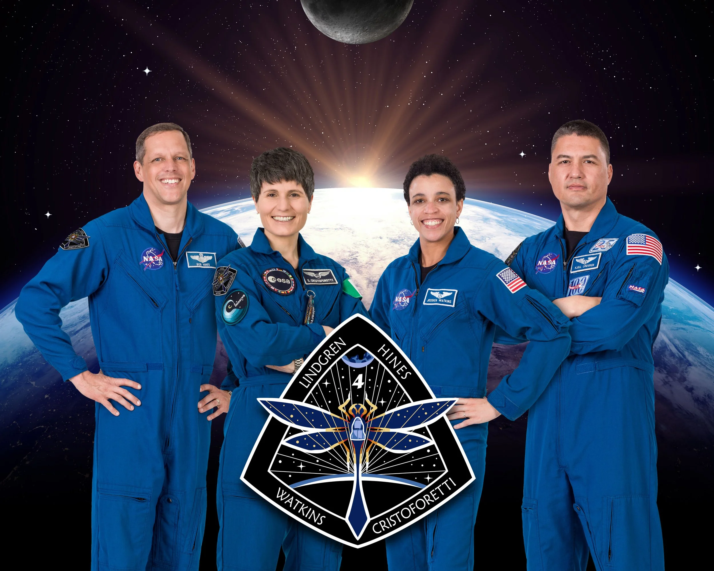 SpaceX_Crew-4_Official_Portrait.jpeg