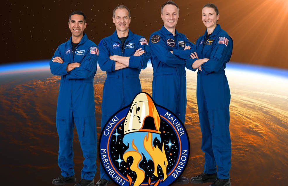 La-mision-Crew-3-SpaceX-de-la-Nasa-sera-lanzada-a-la-ISS-el-proximo-dia-30-041021.jpeg
