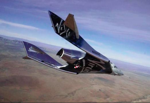 Captura de Pantalla 2024-04-02 a la(s) 14.36.31.png