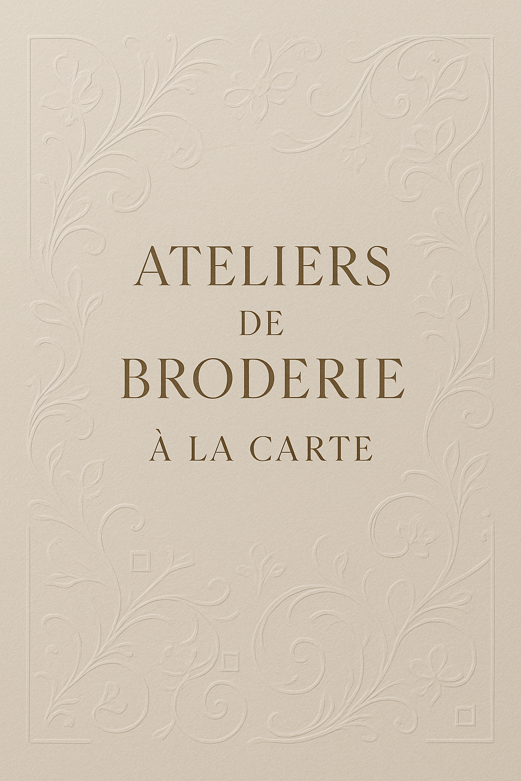 20250626_1920_Affiche Élégante Embossée_simple_compose_01jypm2apmewfr5vf4057z1qa7.png