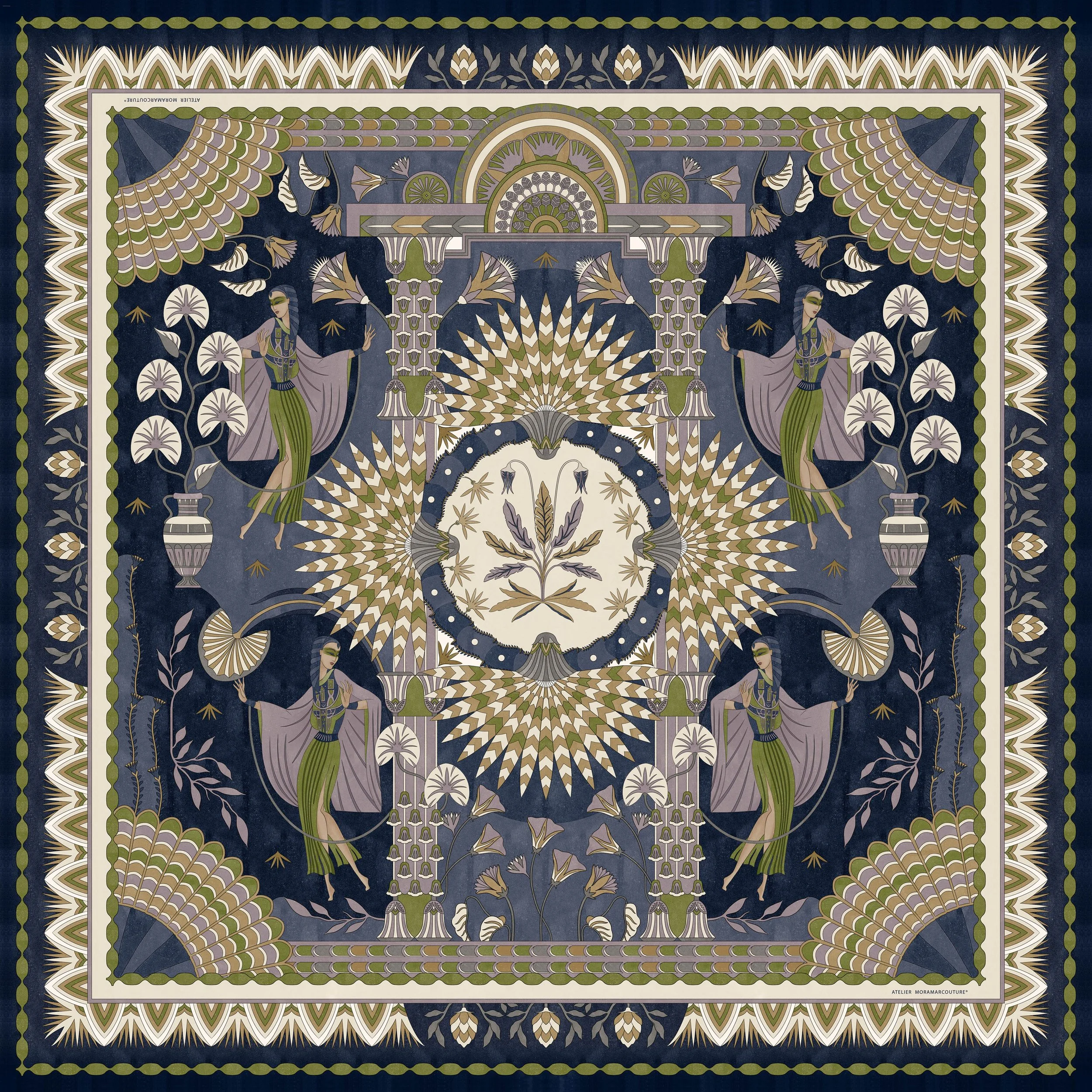 03 silk scarf PREVIEW (1).jpg