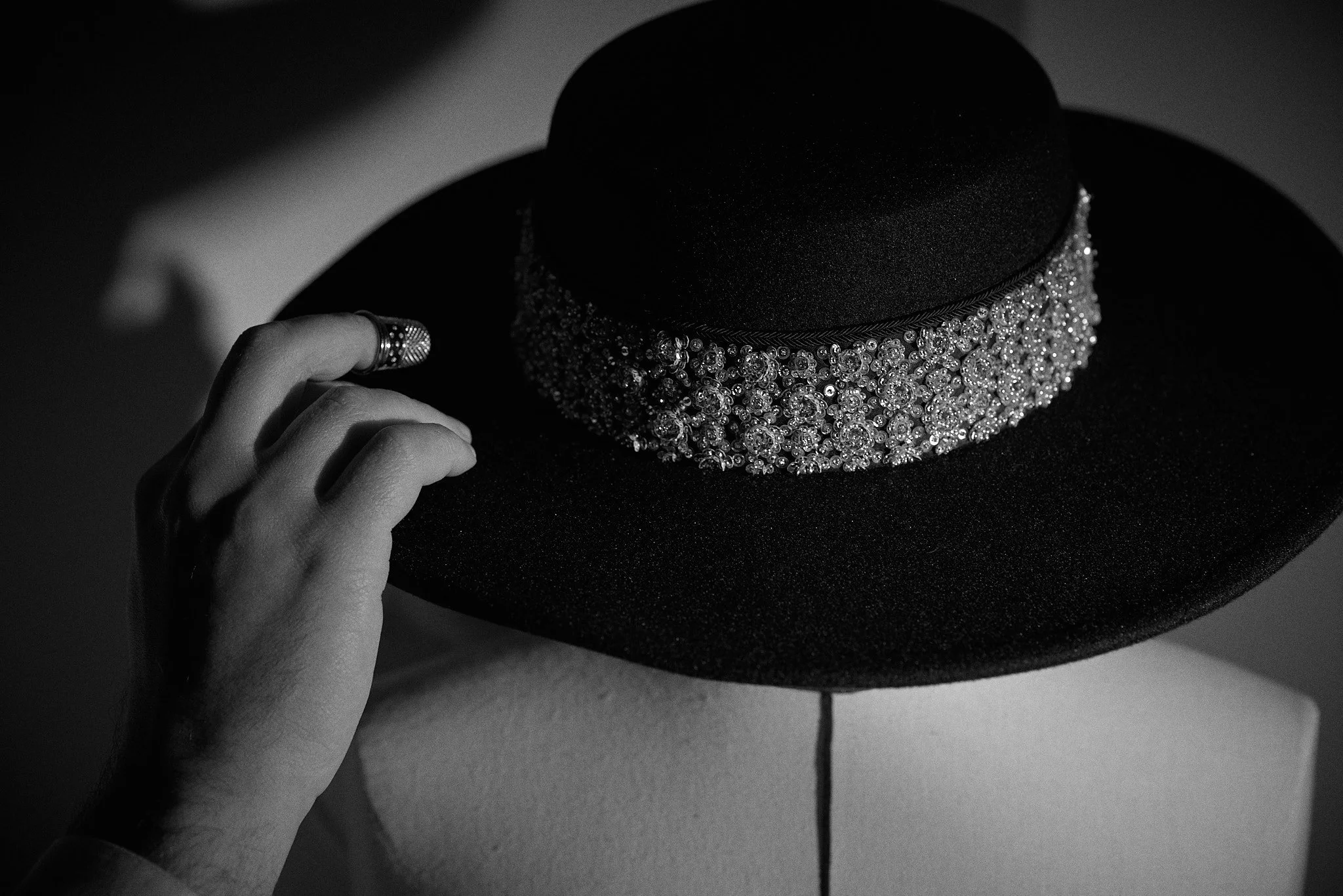 A7R01809-JPEG - 2048px pour utilisation web.jpg