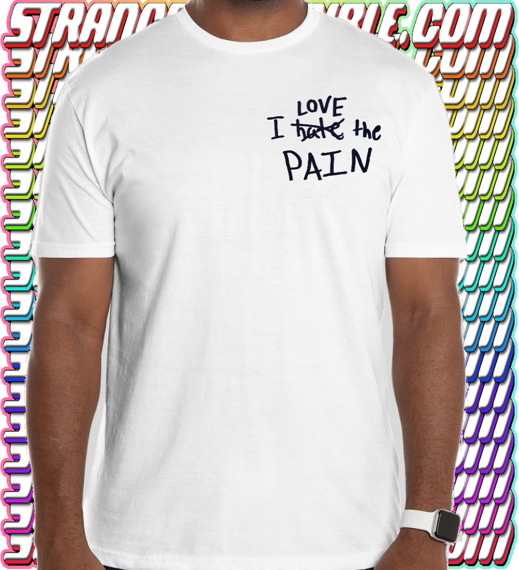 pain white front.png