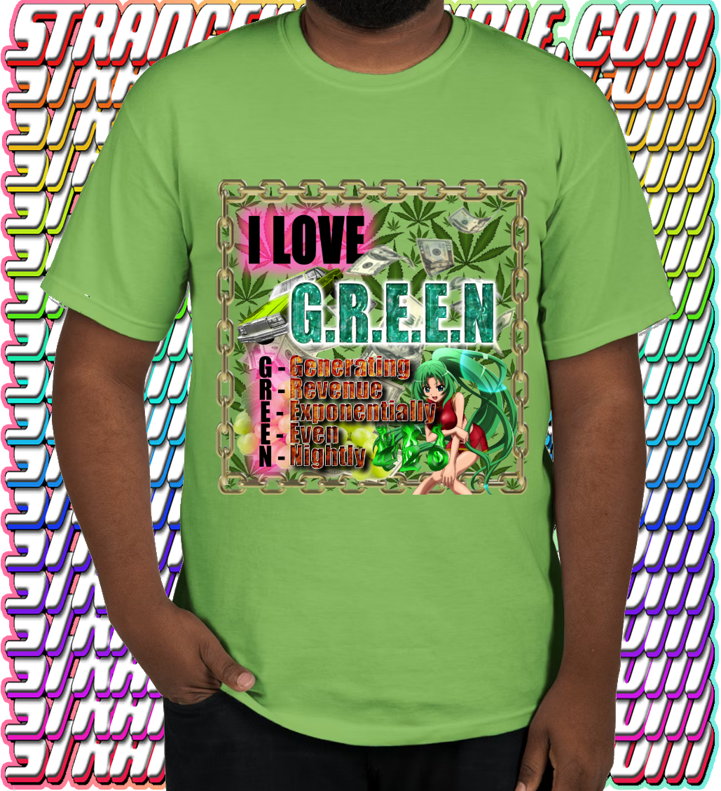 GREEN SHIRT.png