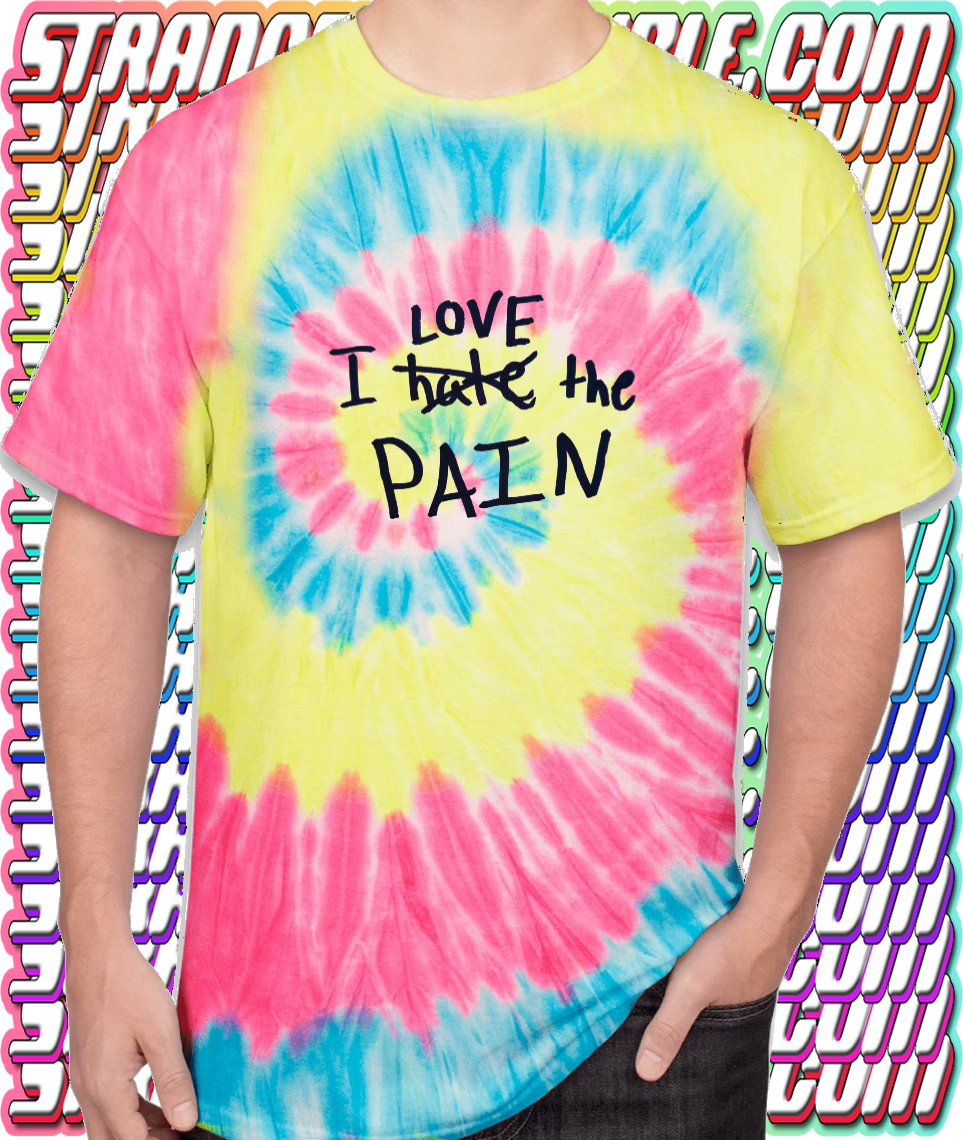 pain tie dye front.png