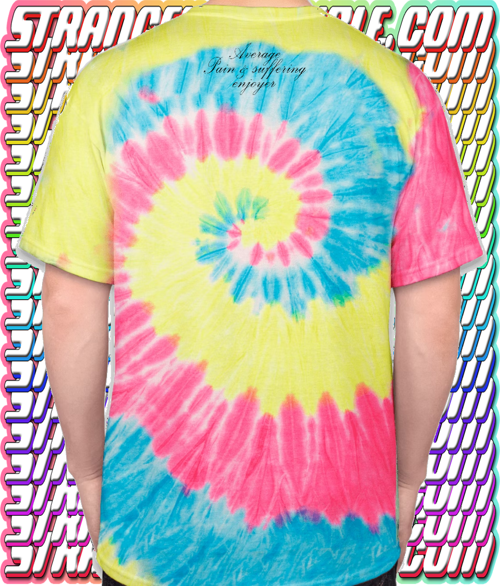 pain tie dye back.png
