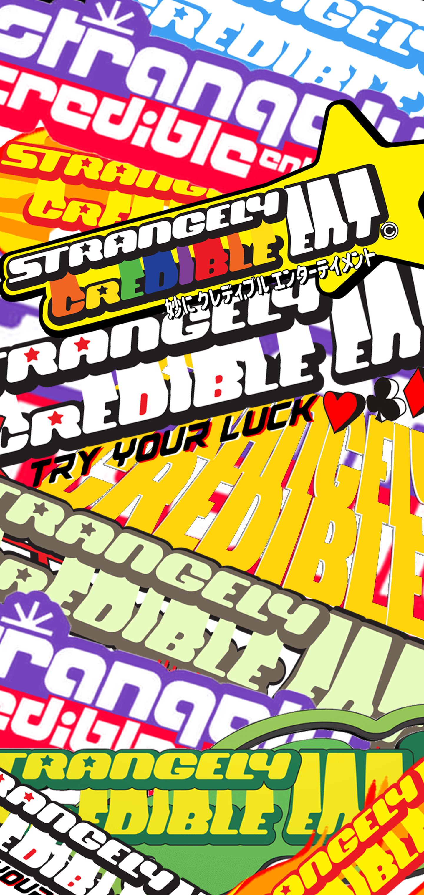 phone case test 3.png