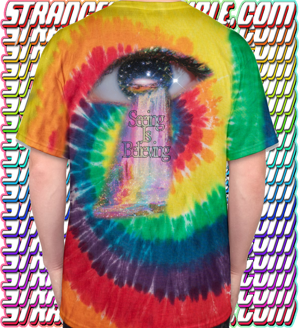 believing tee back.png