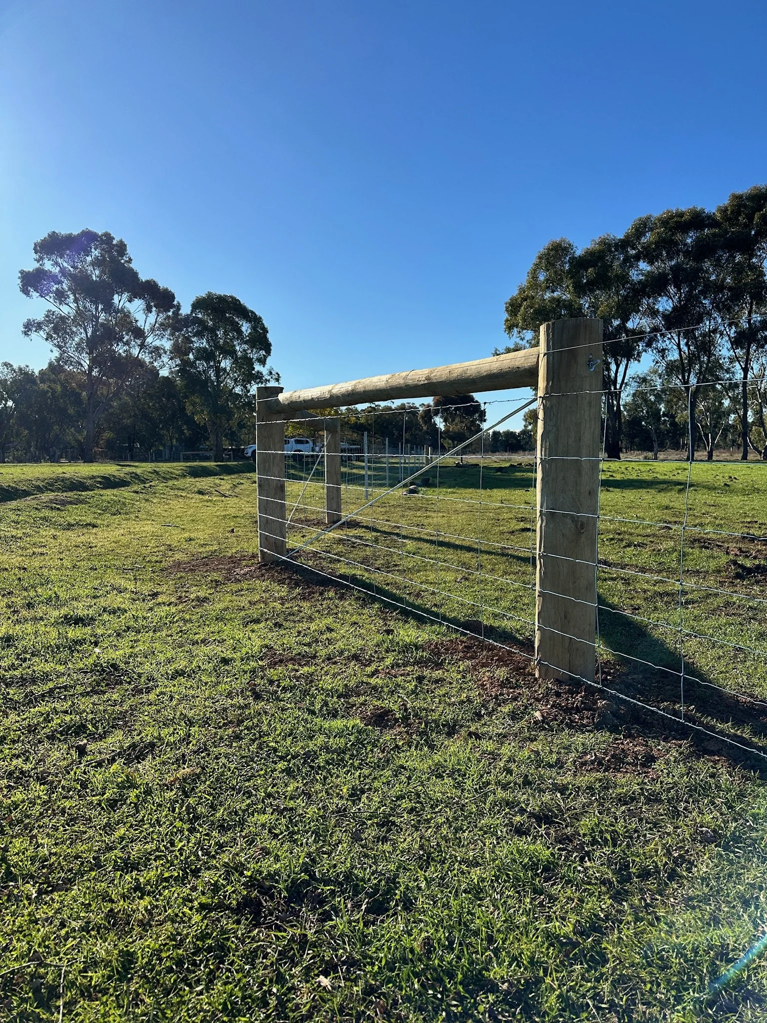 How much does fencing really cost? And what you’re paying for.