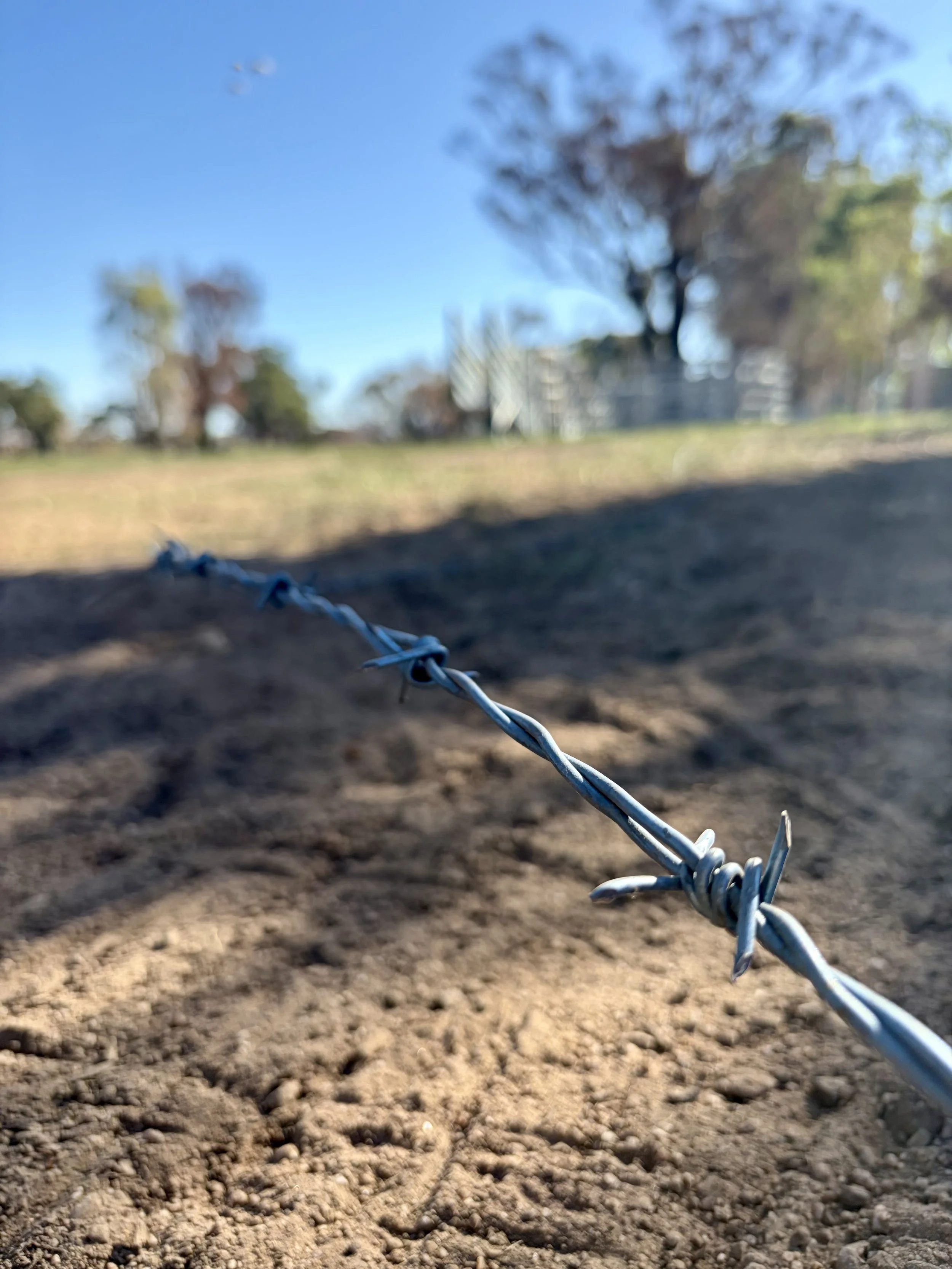 Does the Brand of Your Fence Materials Really Matter?