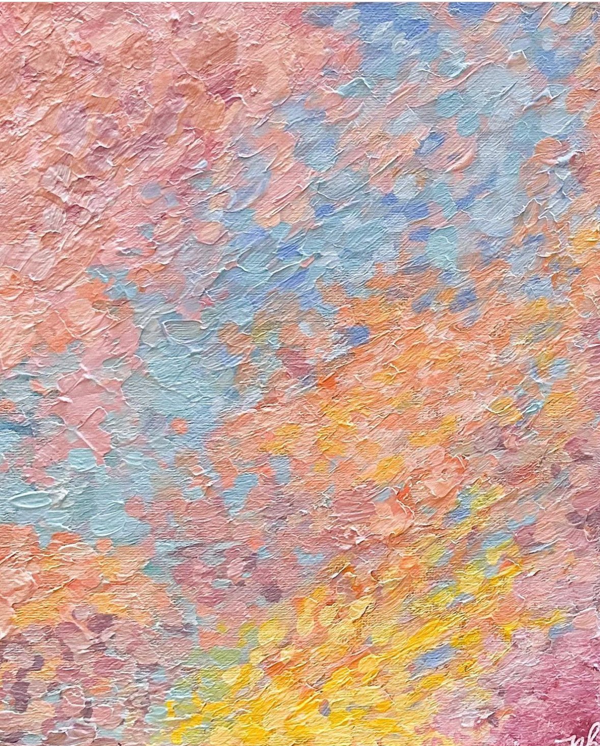 IMG_4005.jpeg
