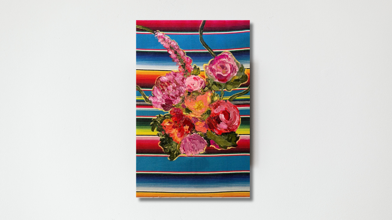 Nunca Dejes de Soñar