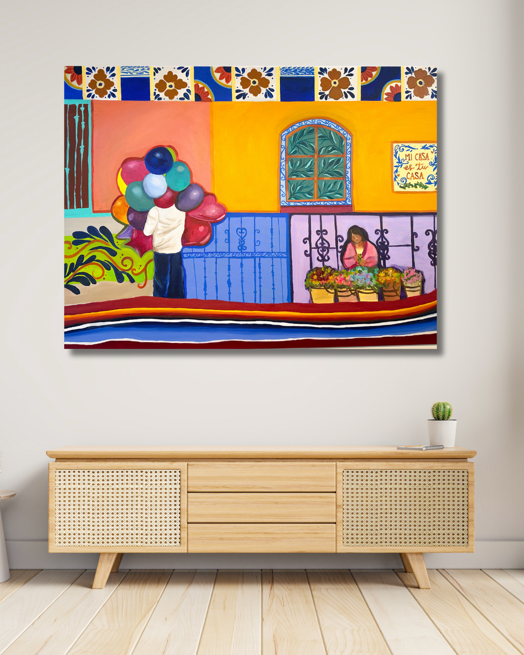 Untitled design-5.png