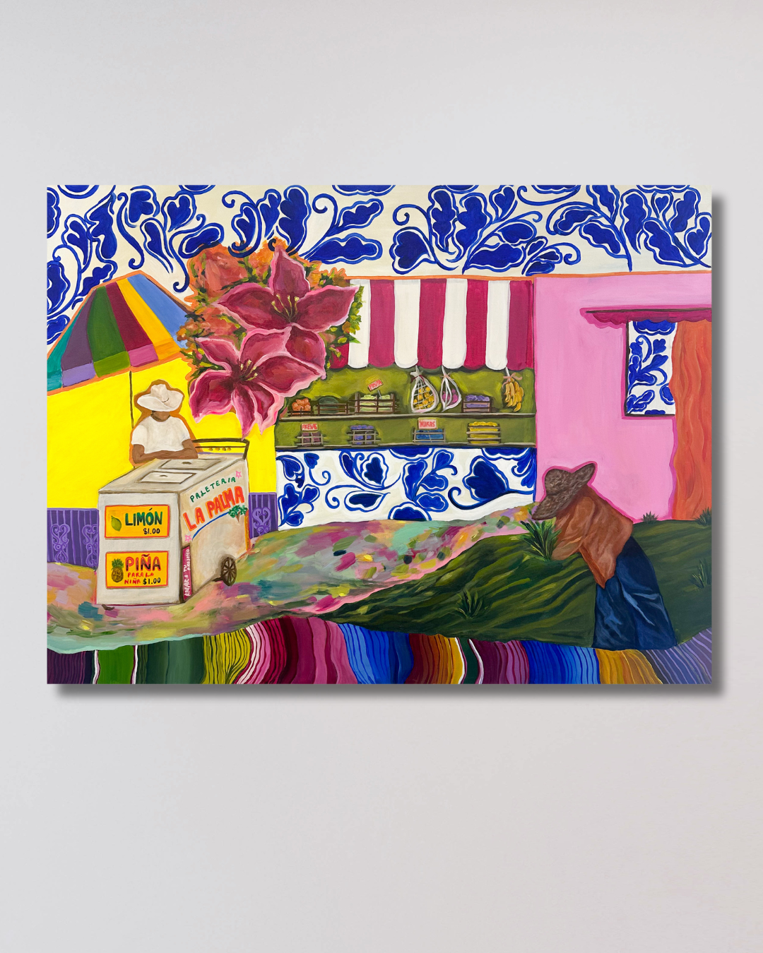 Untitled design-6.png