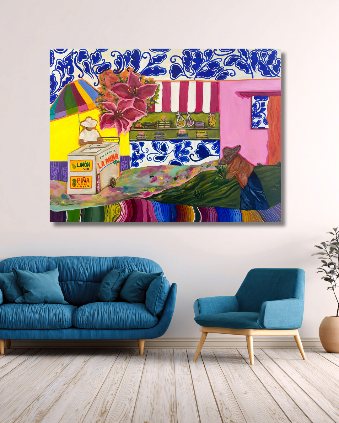 Untitled design-9.png