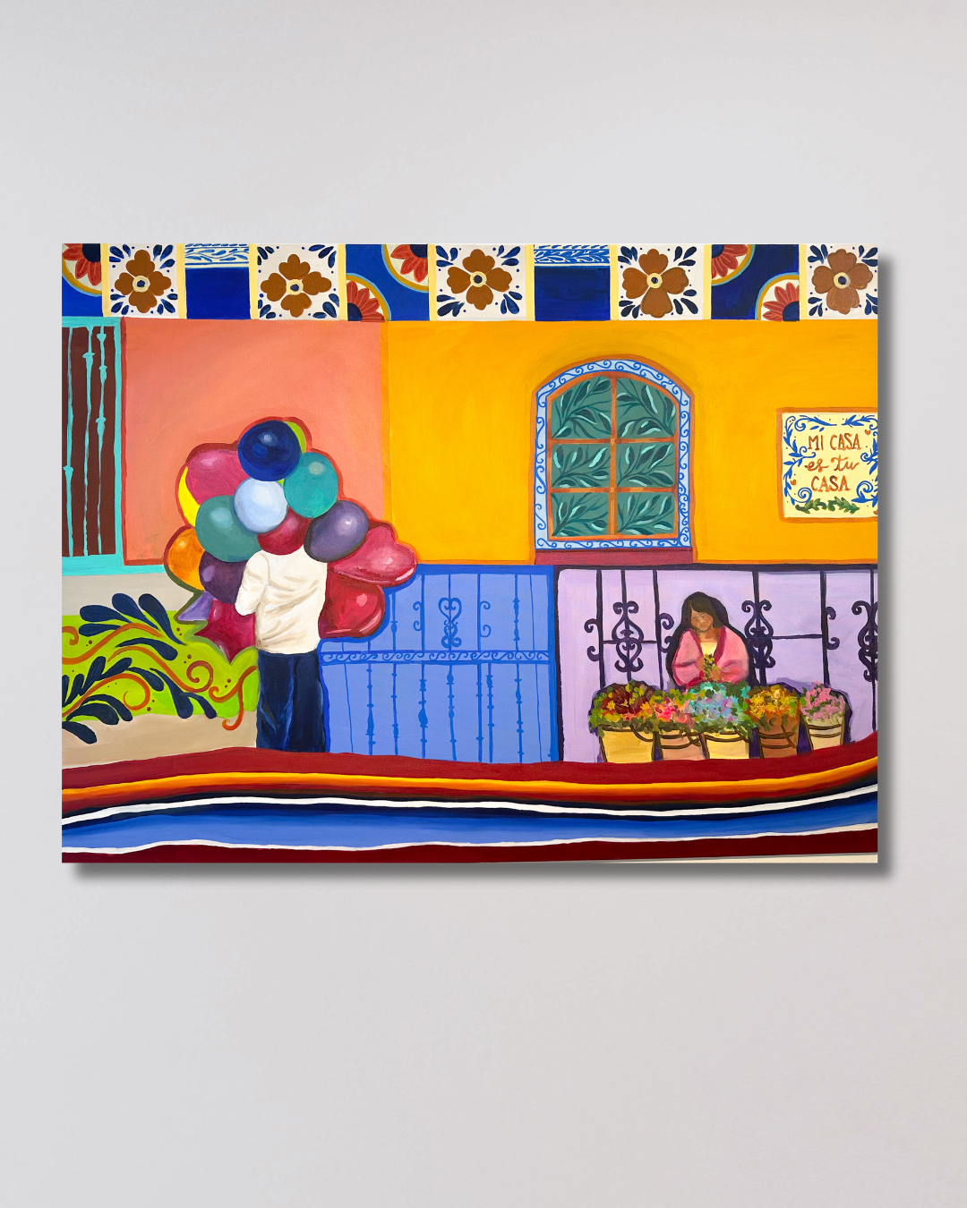 Untitled design-7.png