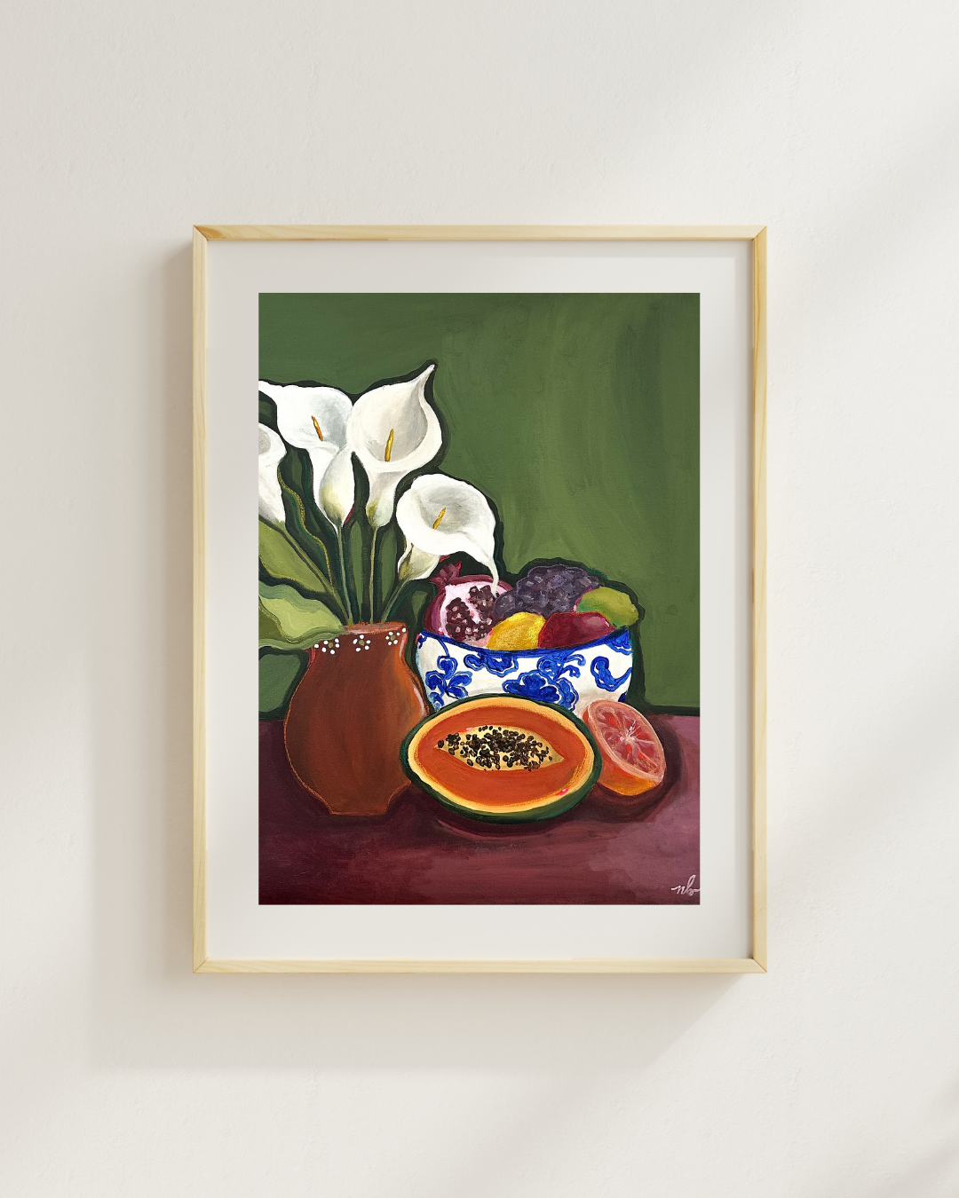 Untitled design-2.png