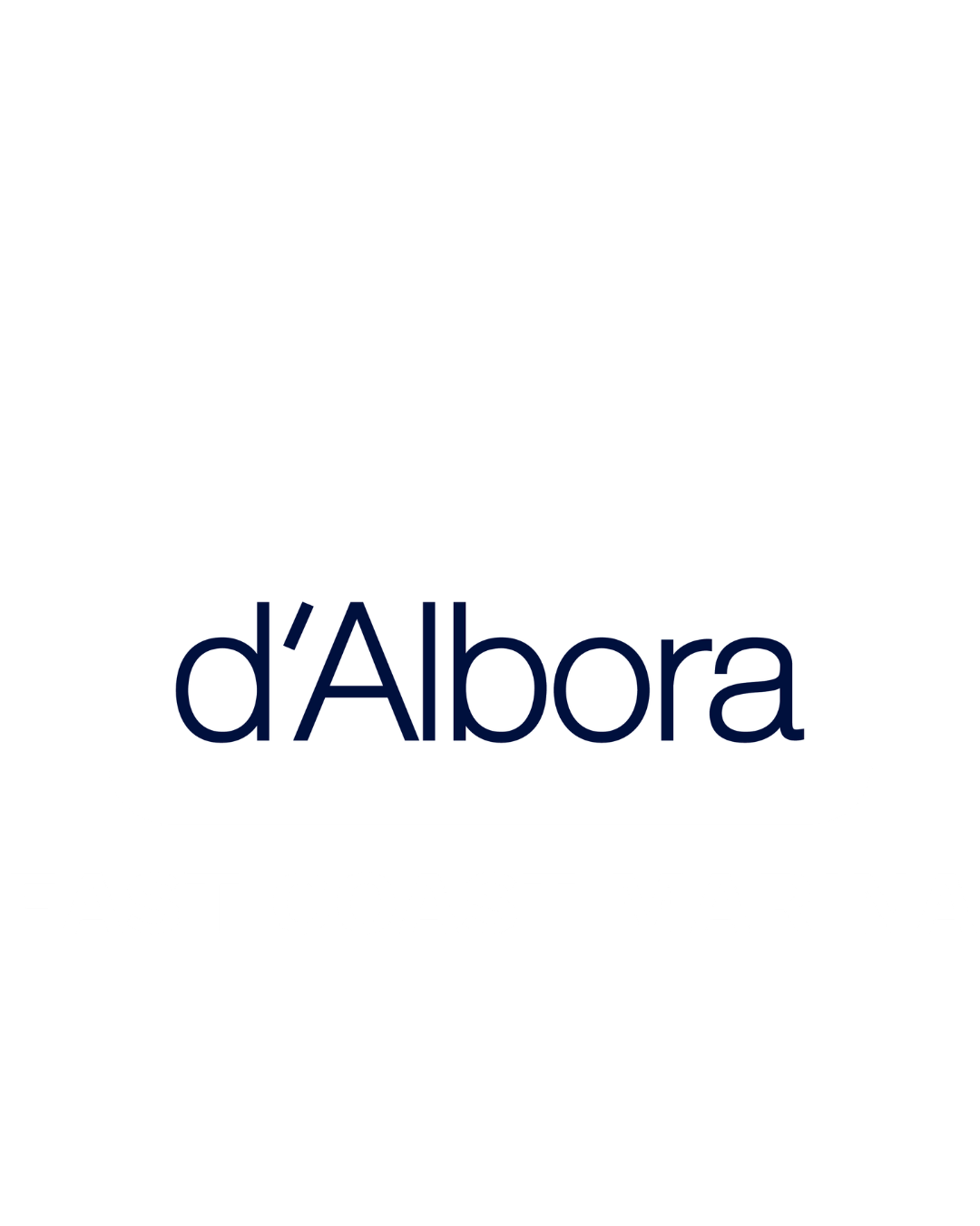 10.png