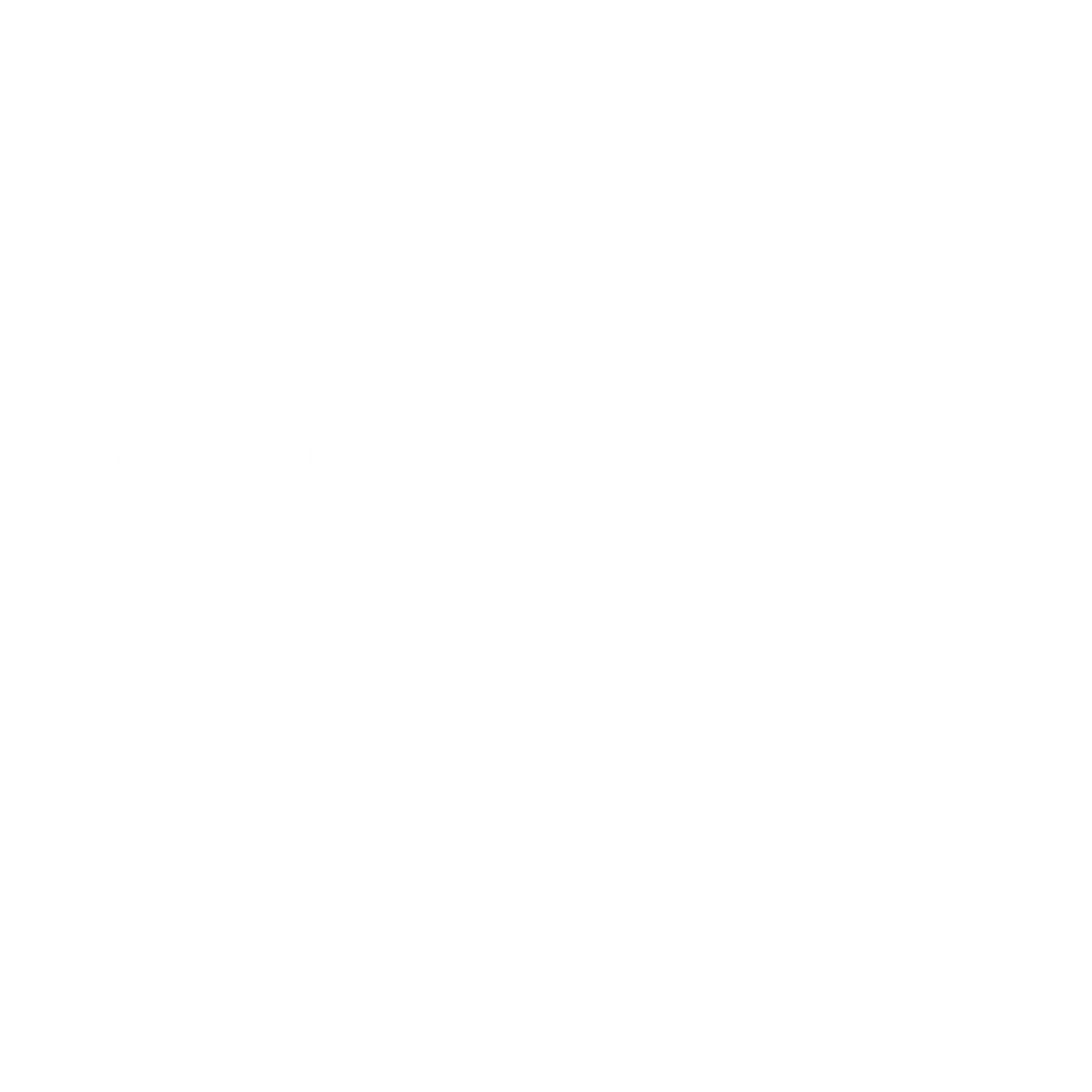 Pelican-Weaters-Marina.png