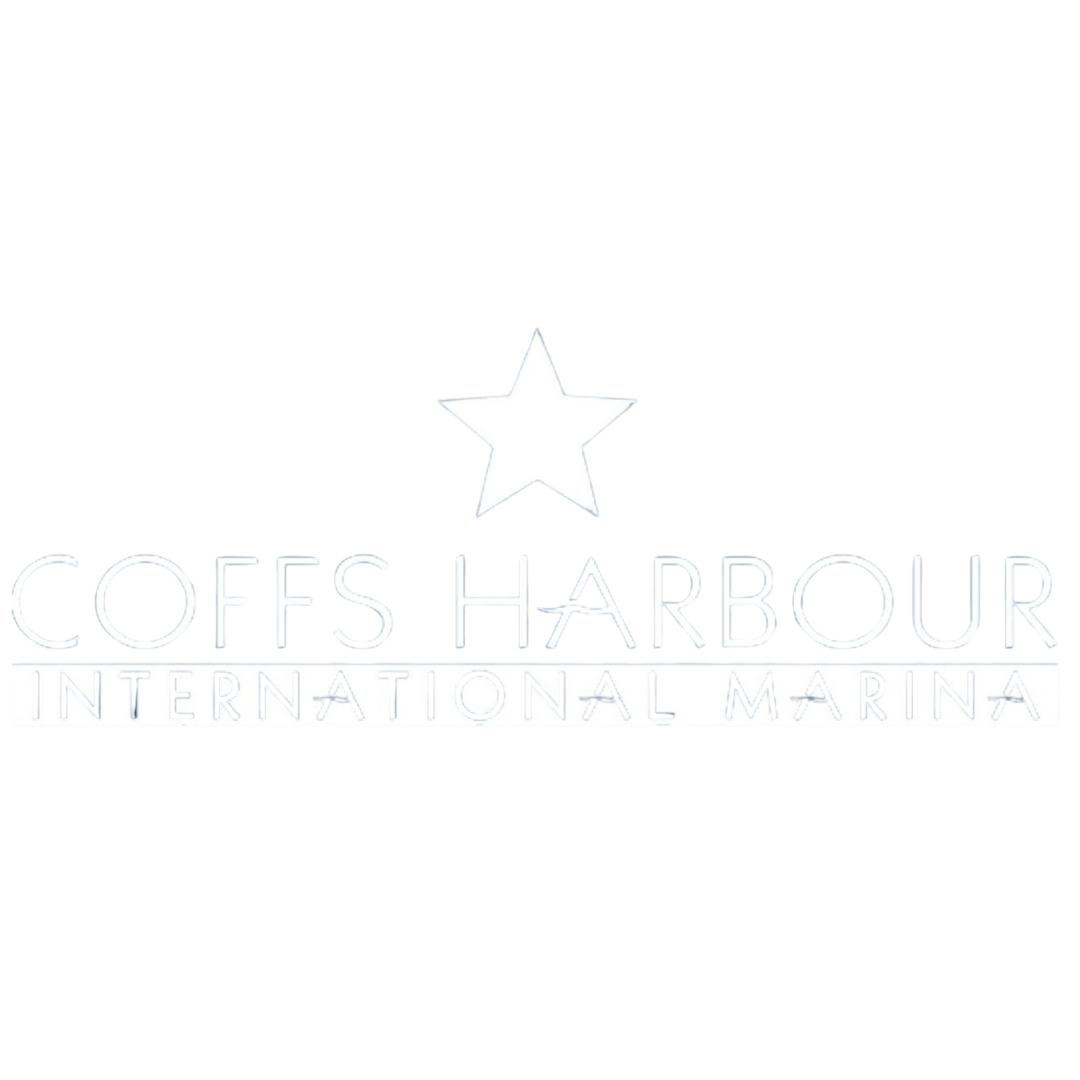 Coffs-Harbour-International-Marina.png
