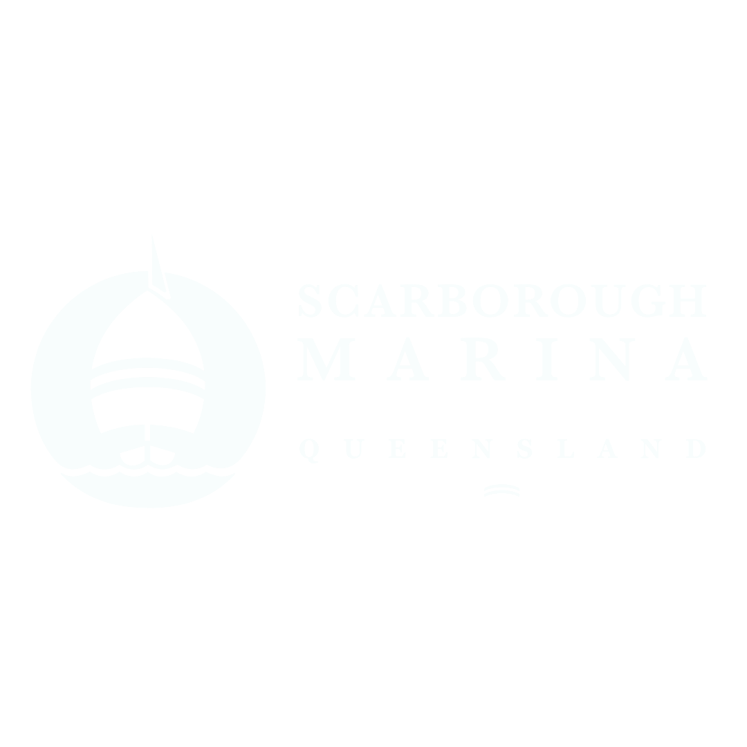 Scarborough-Marina.png