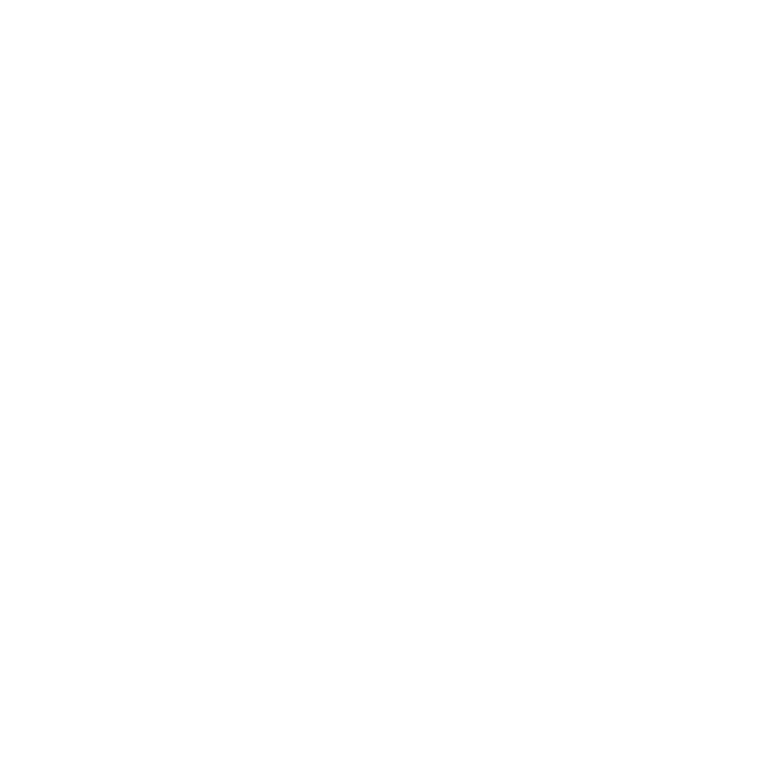 Discover-Boating.png